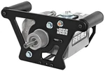 Jegs 10050 Junior Dragster Mini Starter 17.2 Lbs. Fixed Price $329.99.