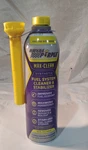 Royal Purple Max-clean Fuel System Cleaner And Stabilizer 11722 20 Ounce. Fixed Price $17.99.