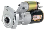 Powermaster 9009 Powermax Plus Starter. Fixed Price $199.99.