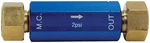 Allstar Performance ALL41048 Residual Check Valve 2LB. Fixed Price $21.49.