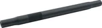 Allstar Performance ALL57260 3/4 Steel Tube 8IN 1IN Od. Fixed Price $18.99.