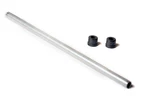 Holley 26-114 Fuel Transfer Tube. Fixed Price $18.63.