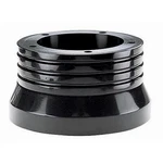 Grant Billet Style Steering Wheel Installation Kit 5196. Fixed Price $80.07.