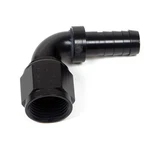 Earls #4 90 Deg Ano-tuff Auto- Mate- AT709104ERL. Fixed Price $59.81.