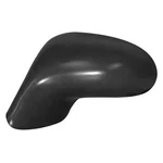 For Buick Park Avenue 91-96 Side View Mirror Driver Power Remote. Fixed Price $36.05.