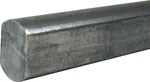 Allstar Performance ALL52176 Steering Shaft - Double Style 30IN Long. Fixed Price $21.99.