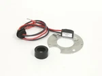 Pertronix Ignition Points-to-electronic Conversion Kit LU-145;. Fixed Price $182.22.