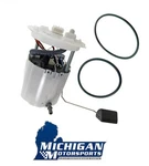 Gm 19303293 ZL1 Fuel Pump Module For 2010-2015 Camaro Ss, Caprice, Chevy. Fixed Price $364.99.