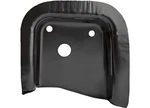 Sherman Parts 905-79L Lh Cab Floor Support S10/S15/SONOMA P/u 82-93 Blazer/jimmy. Fixed Price $16.99.