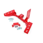 Umi 2232-R 82-92 F-body Torque Arm Relocation Kit TH400, Red. Fixed Price $269.99.