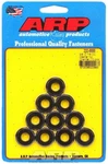 Arp 200-8688 Black Washers 3/8 Id X 7/8 Od (10). Fixed Price $23.37.
