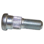 Crown J5357196 Front Left Right Wheel Stud For 1977-1983 Jeep CJ5. Fixed Price $14.50.