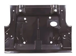 Auto Metal Direct 800-2570 Trunk Floor. Fixed Price $665.21.
