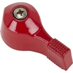 Longacre 52-45779 Battery Disconnect Replacement Handle. Fixed Price $22.99.