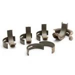 Sealed Power Main Bearing Set - 146M10. Fixed Price $141.17.