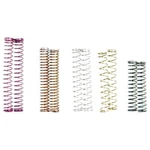 Edelbrock 1464 Spring Assortment. Fixed Price $36.99.