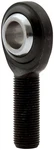 Allstar Performance ALL58060 Pro Rod End Rh 5/8 Male Moly. Fixed Price $11.99.