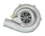 Precision Turbo PT5431 ''e'' Mfs Journal Bearing T3 .63 Bolt With Hole 500 Hp. Fixed Price $1039.67.