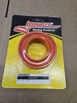 Longacre Coil Over Spring Rubber Orange 52-61015. Fixed Price $29.95.