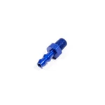Fragola 1/4 Hose Barb X 1/8 Mpt Fitting- 484004. Fixed Price $7.18.