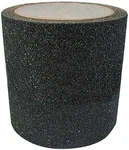Allstar Performance ALL14165 Non Skid Tape 10 Ft Long In Wide Black Each. Fixed Price $24.99.