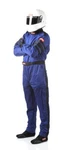 Racequip Driving Suits (120026). Fixed Price $233.99.