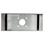 Intercomp 102029 Legends Hub Plate For Bump Steer Gauge. Fixed Price $100.99.