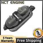 Engine Mount Front Right For Chevrolet Impala Buick Allure Lacrosse 3.8L. Fixed Price $40.01.