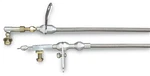 Lokar KD-2FMXU Hi-tech Kickdown Kit. Fixed Price $141.95.