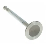 Exhaust Valve Sealed Power V1799. Fixed Price $27.44.
