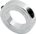 Allstar 52146 Shaft Collar 1-1/8IN. Fixed Price $23.06.