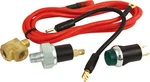 Quickcar Racing Products Fuel Press Sender Kit 61-719. Fixed Price $39.39.