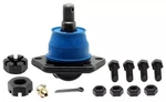 Genuine Acdelco Front Lower Ball Joint 45D2104. Fixed Price $63.47.