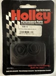 Holley 508-19 Fuel Injection O-ring 4 Small Replacement For Delphi Style Injecto. Fixed Price $9.99.