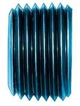 Aeroquip , Pn# FCM3687 Pipe Plug. Fixed Price $23.67.