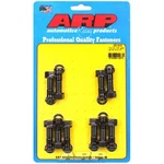 Arp Differential Housing Stud Kit 250-3005; Hex Head Black Oxide Ford 9 In.. Fixed Price $41.14.
