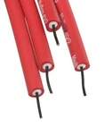 Holley Efi 561-112. Fixed Price $193.74.