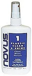 Longacre Racing 63500 Lexan #1 Cleaner. Fixed Price $24.99.