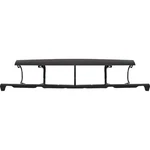 For Dodge Charger 1968-1970 Oer MM1158A Outer Passenger Side Rocker Panel. Fixed Price $364.88.