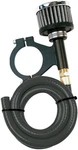 Longacre Rear End Breather Kit 1.75IN. Bar 52-22568. Fixed Price $70.92.