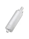 Walbro GSL392BX Universal Electric External Fuel Pump High Pressure 255 Lph Each. Fixed Price $77.99.