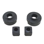Yukon Mini Spool For Gm 8.5" With 30 Spline Count. Fixed Price $127.87.