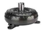 Tci 241525 Circle Track Gm TH350/400 Torque Converter (1400-1600 Stall Range). Fixed Price $555.58.