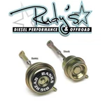 Banks Big Head Wastegate Actuator 1999.5-2003 Ford 7.3L Powerstroke. Fixed Price $228.00.