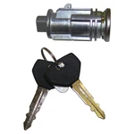 Crown Automotive 5003843AAK Ignition Lock Cylinder. Fixed Price $47.32.