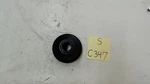 Comet 202312A Automatic Centrifugal Clutch. Fixed Price $82.50.