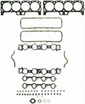 Fel-pro 17268 Head Gasket Set. Fixed Price $204.99.