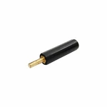 Allstar Performance ALL76312 Black Quick Connect Battery Charging Post Male Only. Fixed Price $88.99.