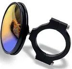 Joes Racing Products 11212 3" Side View Mirror. Fixed Price $69.95.
