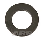 Arp For 1/2 Id 7/8 Od Black Washer 200-8514. Fixed Price $16.10.